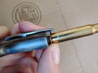 1000001136.jpg 1000001136.jpg