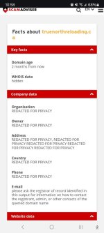 Screenshot_20250913_105808_Chrome.jpg