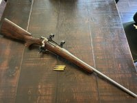 IMG_1702.jpeg