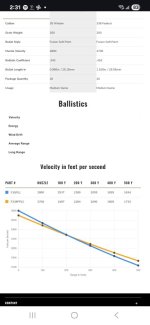 1000024027.jpg 1000024027.jpg