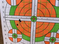 IMG_1813.jpeg