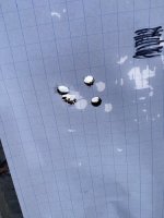 IMG_5785.jpeg