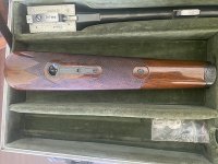IMG_8706.jpeg
