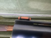 IMG_8707.jpeg