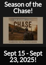 Screenshot_20250915_191959_Samsung Internet.jpg