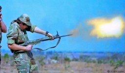 Rhodesia 81.jpg