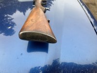 IMG_4716.jpeg