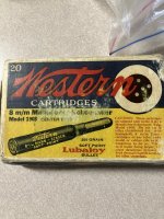 IMG_4718.jpeg