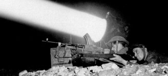 bren at Night 2.jpg
