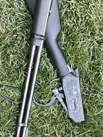 IMG_5932.jpeg