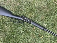 IMG_5928.jpeg