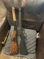 IMG_5933.jpeg