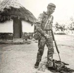 Rhodesia 84.jpg