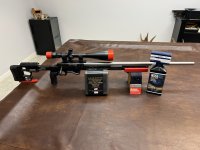 IMG_6142.jpeg