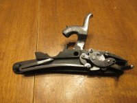 IMG_2004.JPG IMG_2004.JPG