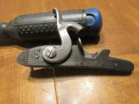 IMG_2005.JPG IMG_2005.JPG