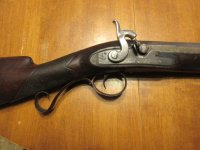 IMG_2006.JPG IMG_2006.JPG