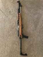 IMG_0664.jpeg