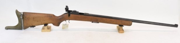 Screenshot 2022-10-29 142031.jpg Screenshot 2022-10-29 142031.jpg