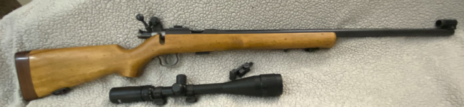 Screenshot 2023-12-26 091347.png Screenshot 2023-12-26 091347.png