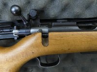 IMG_5197.jpg IMG_5197.jpg