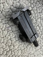 IMG_4230.jpg IMG_4230.jpg