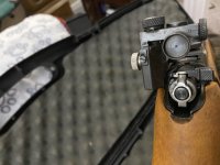 IMG_5198.jpg IMG_5198.jpg