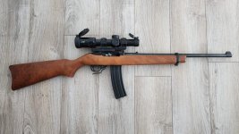 WhatsApp Image 2025-09-21 at 01.07.57_130263b2.jpg