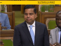 Screenshot 2025-09-21 at 10-43-49 FIRST READING The new public safety minister doesn't appear ...png