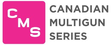 CMS_full_logo copy.jpg