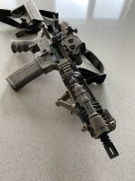 IMG_1447.jpeg