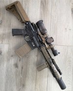 IMG_0478.jpeg