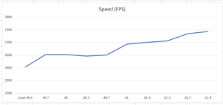 Screenshot 2025-09-21 at 3.42.23 PM.png