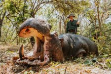 Mutambo x Gregg 164.jpeg Mutambo x Gregg 164.jpeg