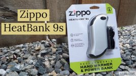 zippo handwarmer.jpg