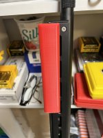 IMG_4879.jpeg
