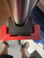 IMG_6288.jpeg