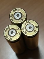 IMG_3665.jpeg