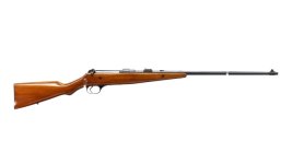 3298cdaa53dba580b9f1c79b48d76023 Ross.jpeg