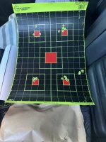 IMG_1764.jpeg
