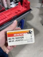 IMG_2864.jpeg