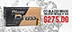 CCI-Blazer-Brass-9mm.jpg
