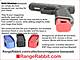 cgn ad glock basepads.jpg