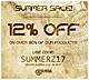 Summer-2017-Sale-banner.jpg Summer-2017-Sale-banner.jpg