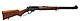 70520_Marlin 336W 70520.jpg 70520_Marlin 336W 70520.jpg