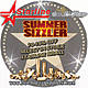 Starline-Brass-July-Sale-2017.jpg Starline-Brass-July-Sale-2017.jpg