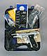 Beretta pistol box 2.jpg