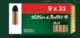 9x21.PNG 9x21.PNG