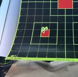 IMG_1764.jpeg