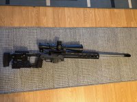 IMG_1442.jpeg